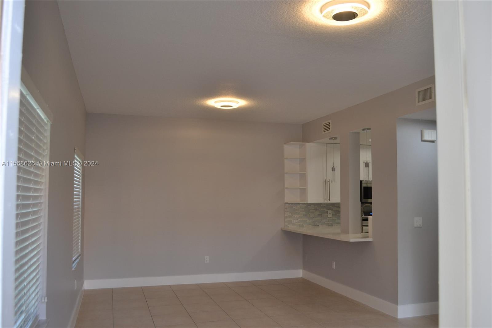 2336 Anchor Ct 2805, Dania Beach, Florida 33312, 3 Bedrooms Bedrooms, ,2 BathroomsBathrooms,Residentiallease,For Rent,2336 Anchor Ct 2805,A11568626