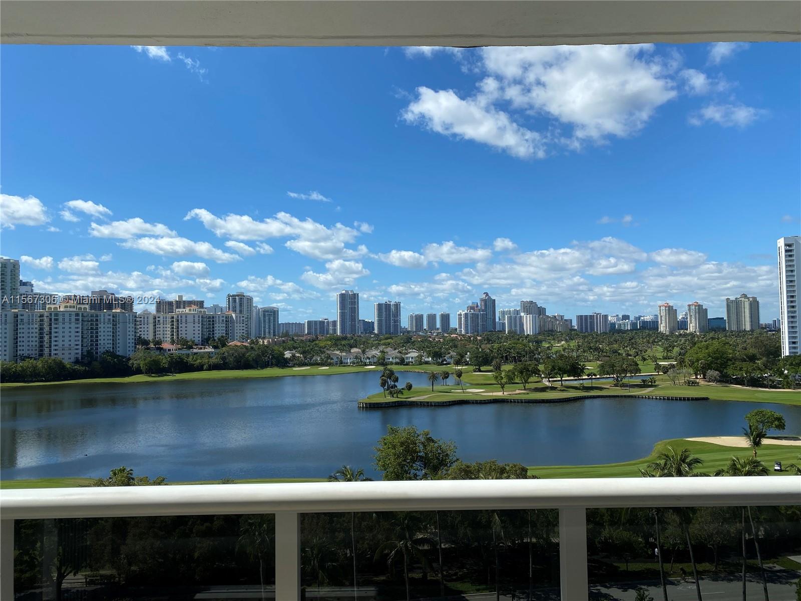 3625 N COUNTRY CLUB DR 1104, Aventura, Florida 33180, 2 Bedrooms Bedrooms, ,2 BathroomsBathrooms,Residentiallease,For Rent,3625 N COUNTRY CLUB DR 1104,A11567306