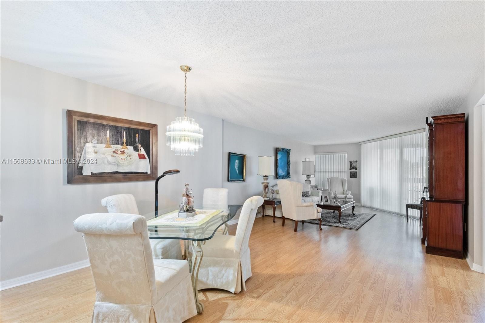 7547 Granville Dr 212, Tamarac, Florida 33321, 2 Bedrooms Bedrooms, ,2 BathroomsBathrooms,Residential,For Sale,7547 Granville Dr 212,A11568633