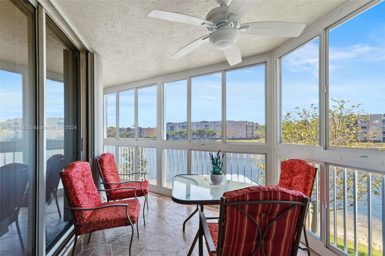 7547 Granville Dr 212, Tamarac, Florida 33321, 2 Bedrooms Bedrooms, ,2 BathroomsBathrooms,Residential,For Sale,7547 Granville Dr 212,A11568633