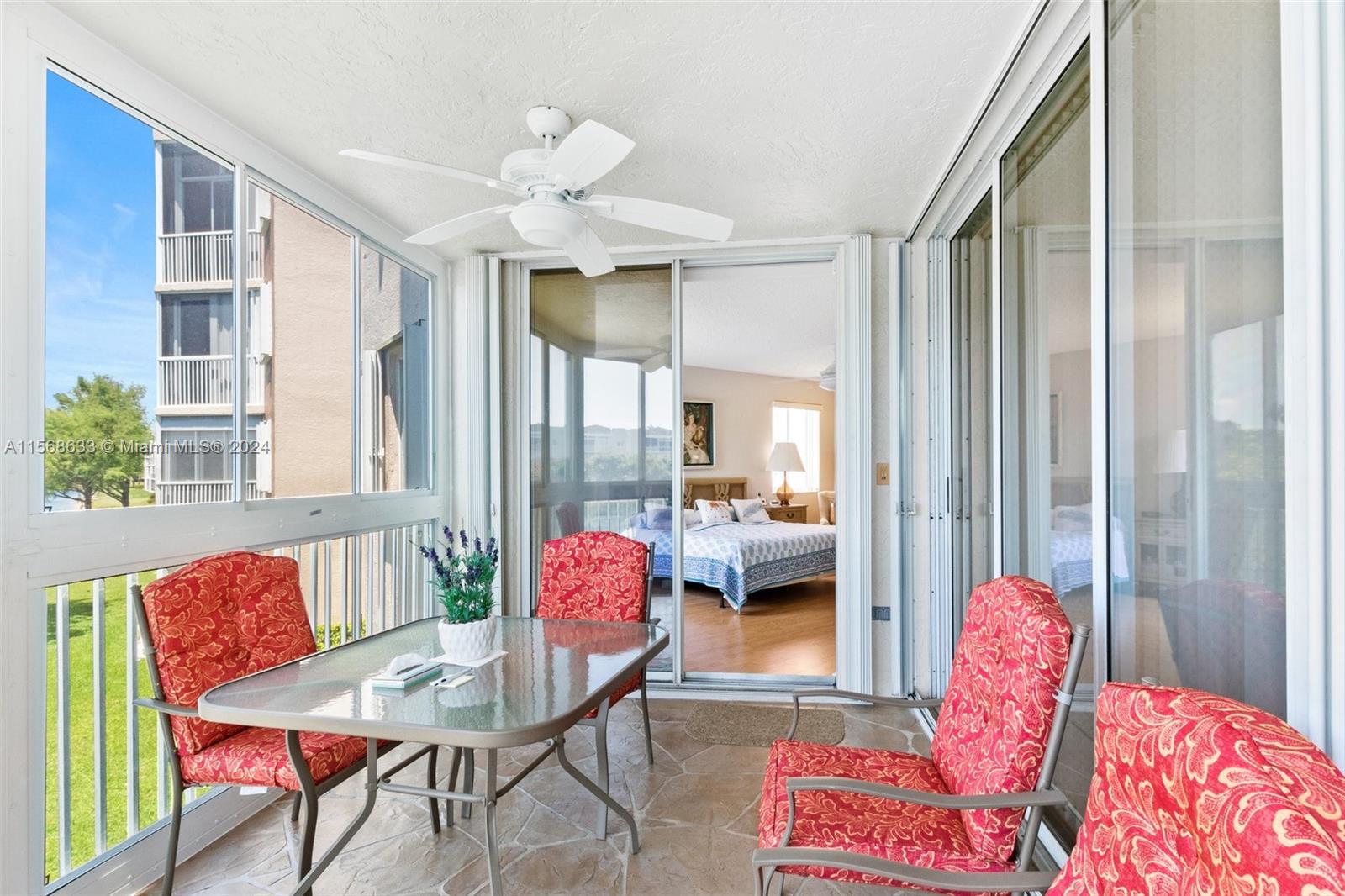 7547 Granville Dr 212, Tamarac, Florida 33321, 2 Bedrooms Bedrooms, ,2 BathroomsBathrooms,Residential,For Sale,7547 Granville Dr 212,A11568633