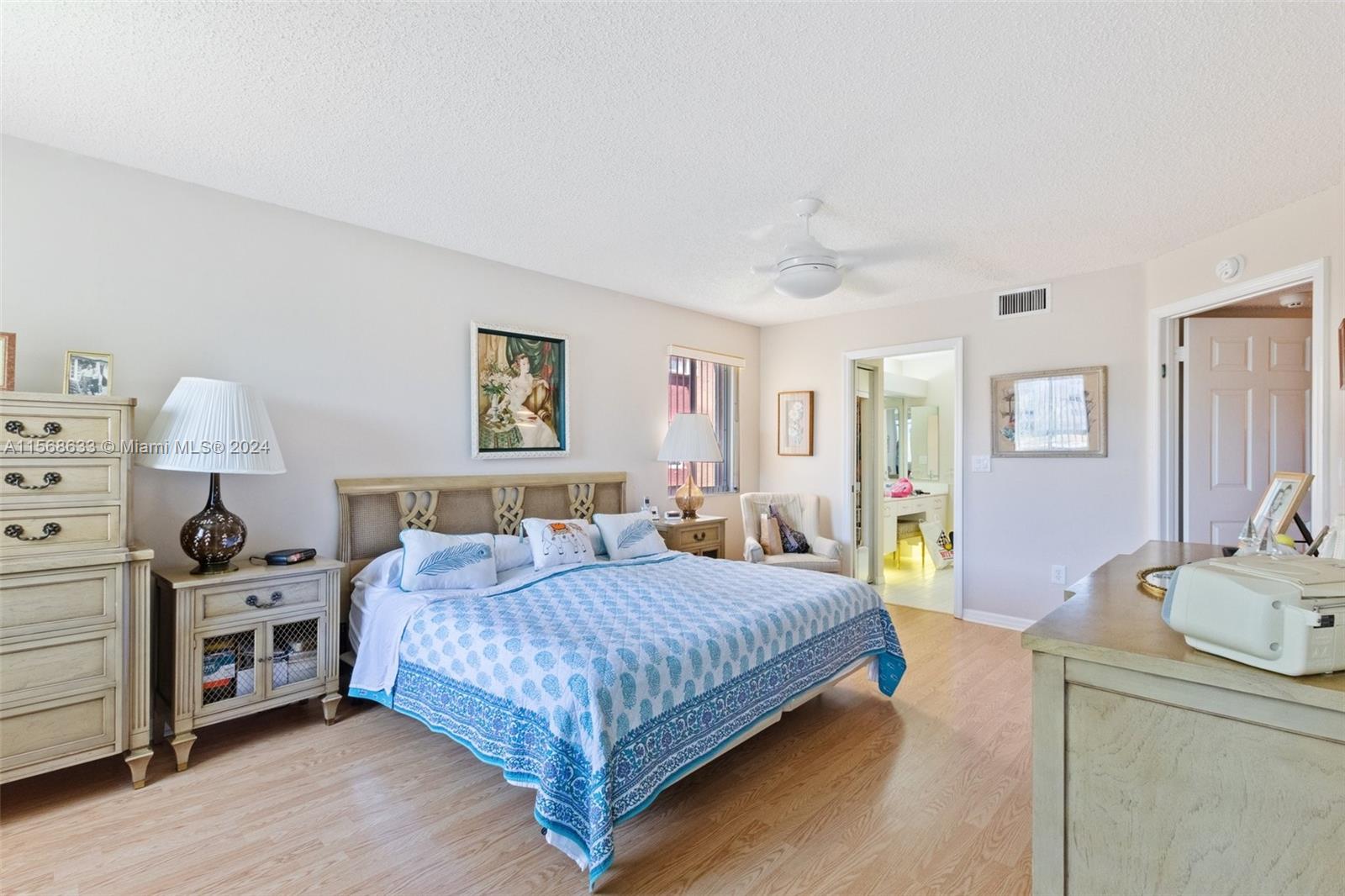 7547 Granville Dr 212, Tamarac, Florida 33321, 2 Bedrooms Bedrooms, ,2 BathroomsBathrooms,Residential,For Sale,7547 Granville Dr 212,A11568633