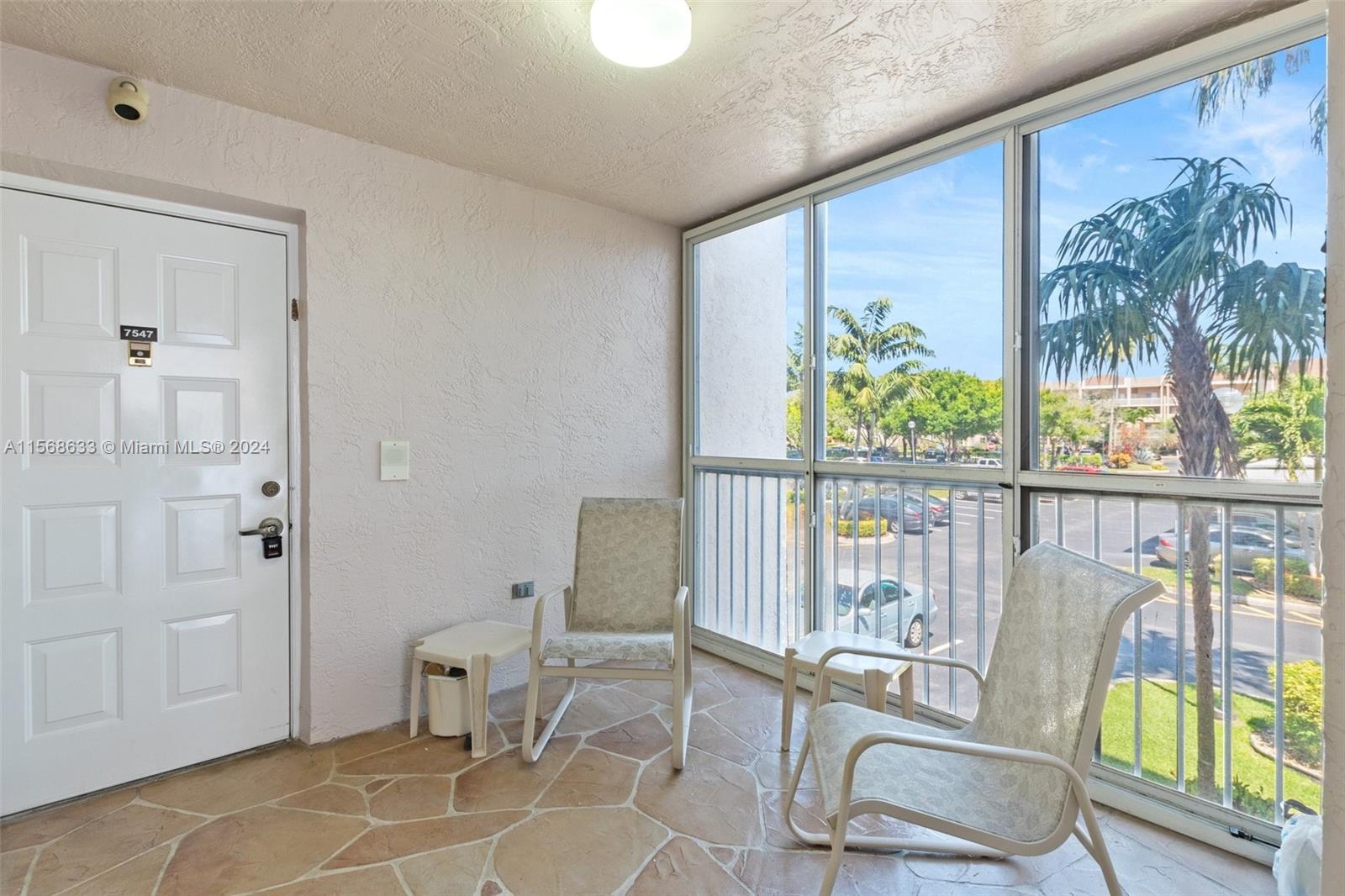 7547 Granville Dr 212, Tamarac, Florida 33321, 2 Bedrooms Bedrooms, ,2 BathroomsBathrooms,Residential,For Sale,7547 Granville Dr 212,A11568633