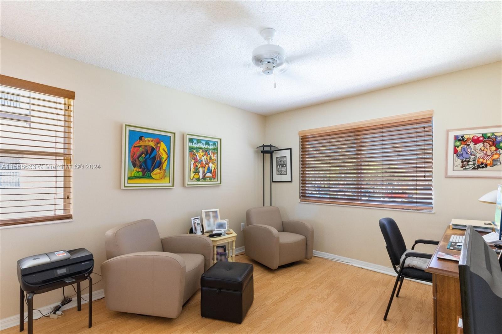 7547 Granville Dr 212, Tamarac, Florida 33321, 2 Bedrooms Bedrooms, ,2 BathroomsBathrooms,Residential,For Sale,7547 Granville Dr 212,A11568633