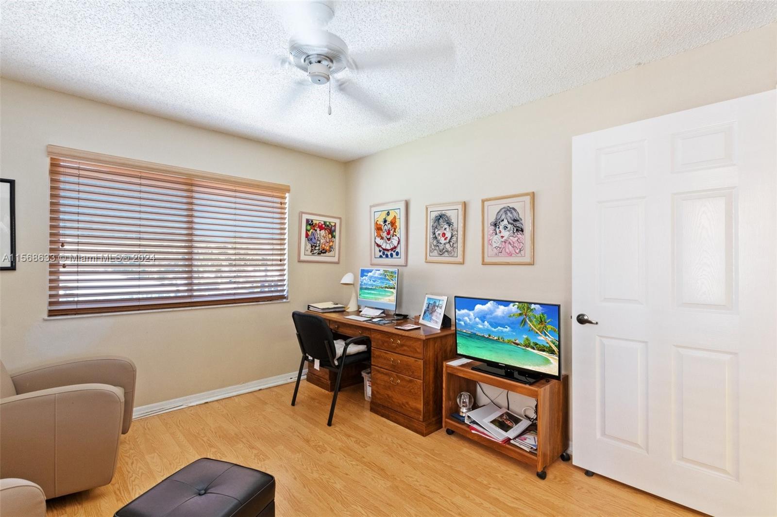 7547 Granville Dr 212, Tamarac, Florida 33321, 2 Bedrooms Bedrooms, ,2 BathroomsBathrooms,Residential,For Sale,7547 Granville Dr 212,A11568633