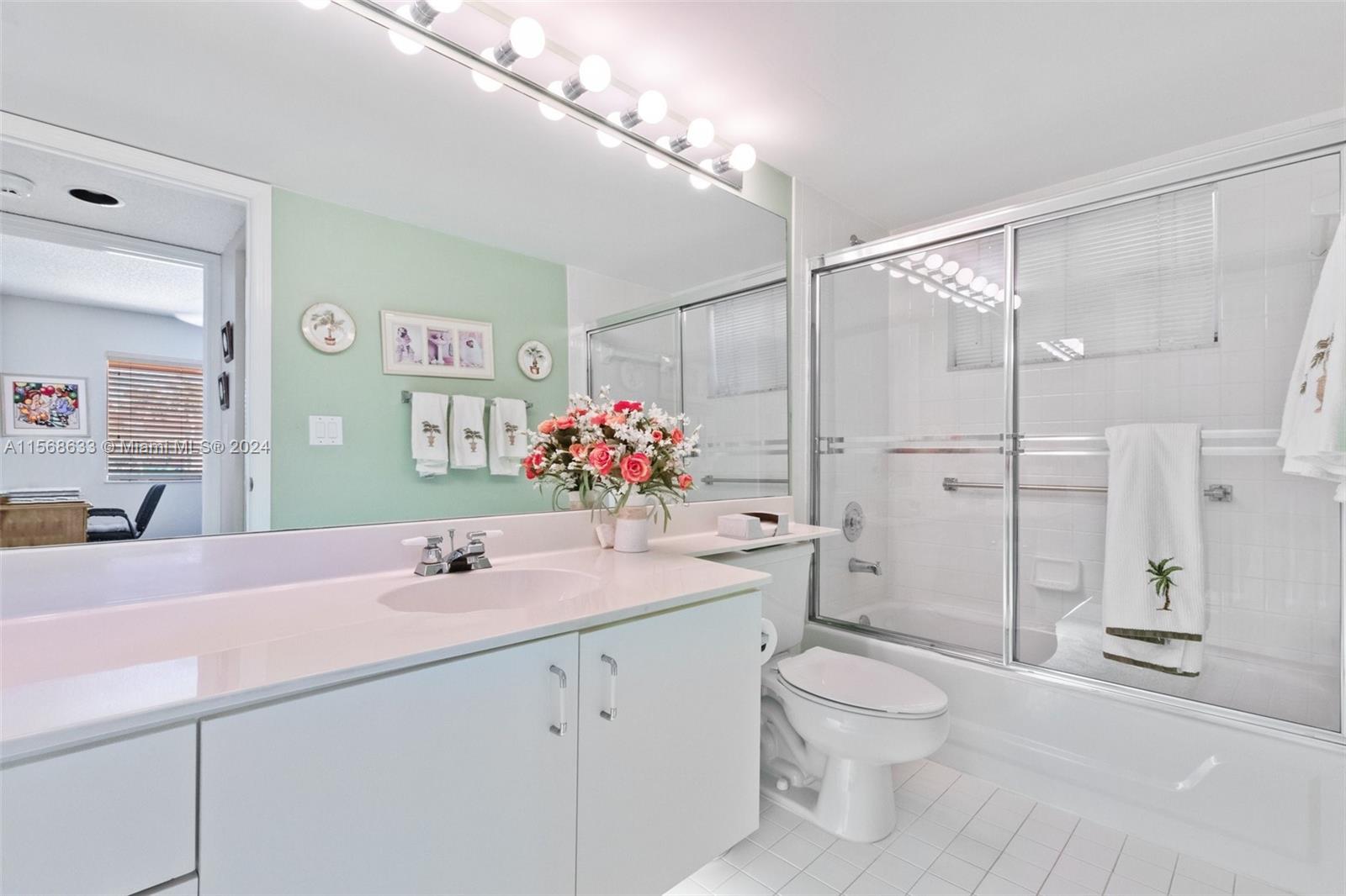 7547 Granville Dr 212, Tamarac, Florida 33321, 2 Bedrooms Bedrooms, ,2 BathroomsBathrooms,Residential,For Sale,7547 Granville Dr 212,A11568633