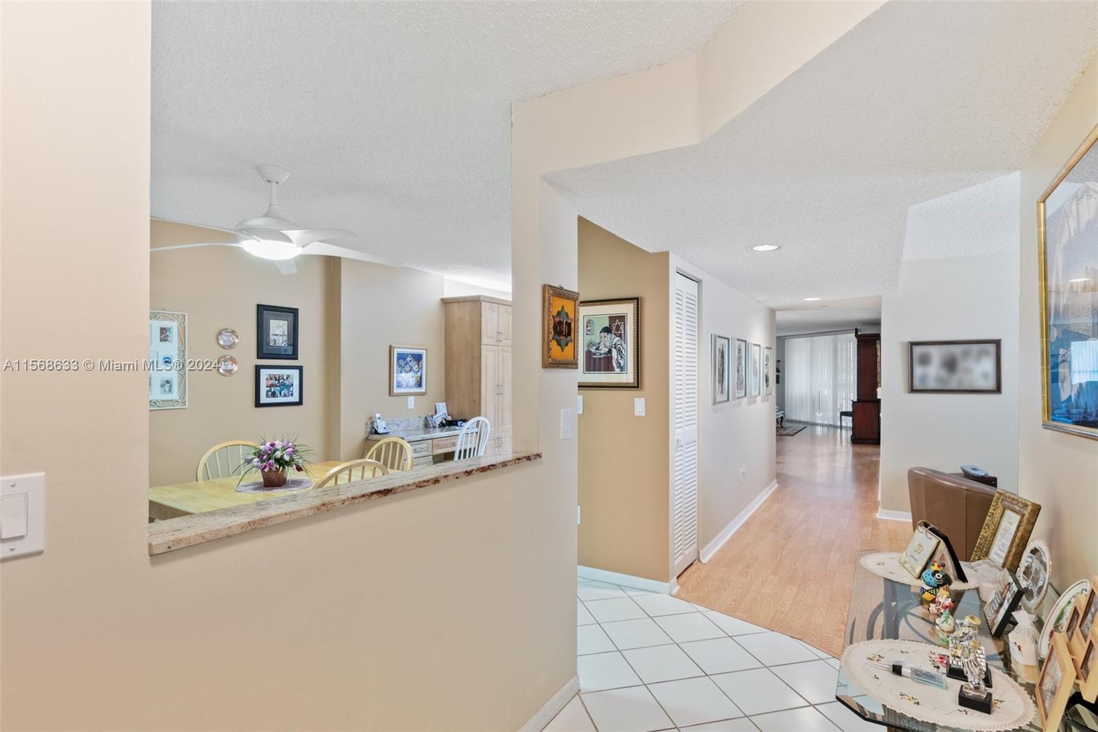 7547 Granville Dr 212, Tamarac, Florida 33321, 2 Bedrooms Bedrooms, ,2 BathroomsBathrooms,Residential,For Sale,7547 Granville Dr 212,A11568633