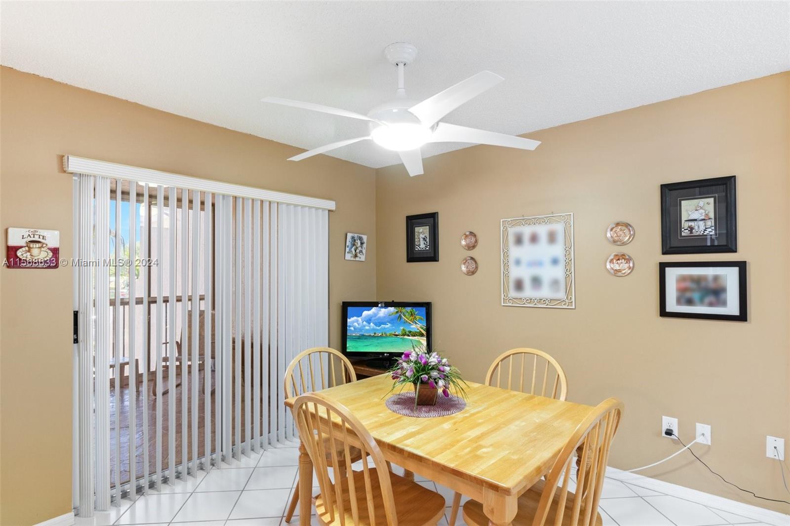 7547 Granville Dr 212, Tamarac, Florida 33321, 2 Bedrooms Bedrooms, ,2 BathroomsBathrooms,Residential,For Sale,7547 Granville Dr 212,A11568633