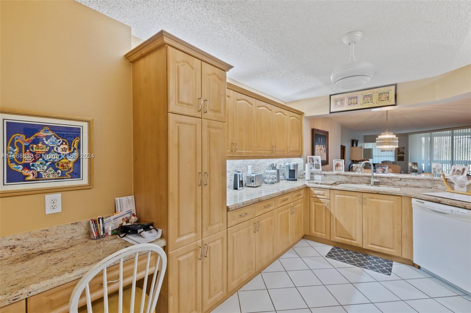 7547 Granville Dr 212, Tamarac, Florida 33321, 2 Bedrooms Bedrooms, ,2 BathroomsBathrooms,Residential,For Sale,7547 Granville Dr 212,A11568633