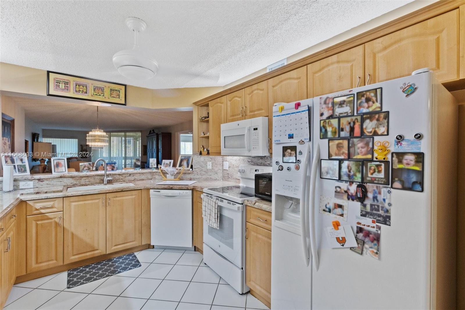 7547 Granville Dr 212, Tamarac, Florida 33321, 2 Bedrooms Bedrooms, ,2 BathroomsBathrooms,Residential,For Sale,7547 Granville Dr 212,A11568633