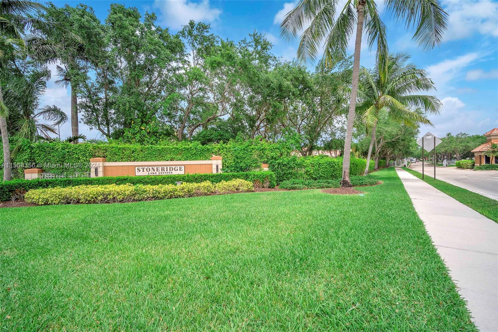 Listing Photo 51