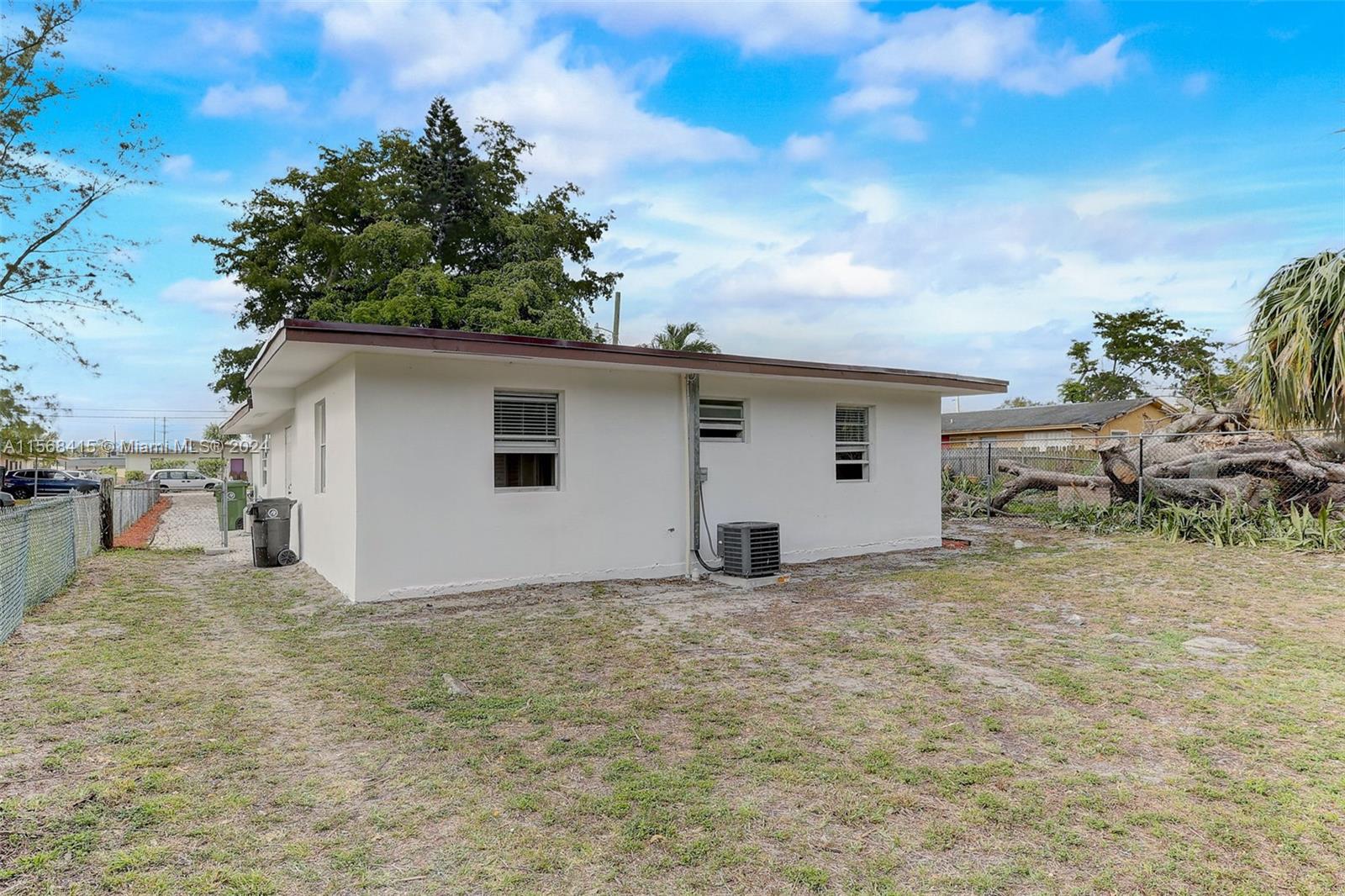 2313 NW 20th St, Fort Lauderdale, Florida 33311, 3 Bedrooms Bedrooms, ,3 BathroomsBathrooms,Residential,For Sale,2313 NW 20th St,A11568415