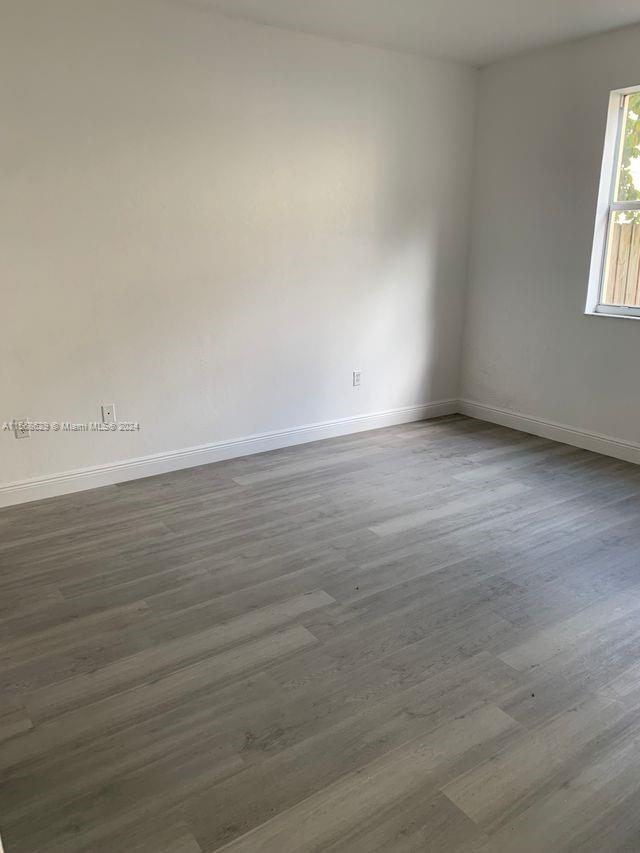 1662 SE 27th Dr 106, Homestead, Florida 33035, 2 Bedrooms Bedrooms, ,2 BathroomsBathrooms,Residential,For Sale,1662 SE 27th Dr 106,A11568629