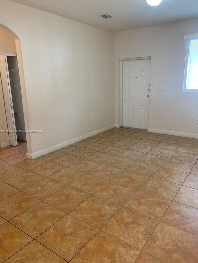 1662 SE 27th Dr 106, Homestead, Florida 33035, 2 Bedrooms Bedrooms, ,2 BathroomsBathrooms,Residential,For Sale,1662 SE 27th Dr 106,A11568629