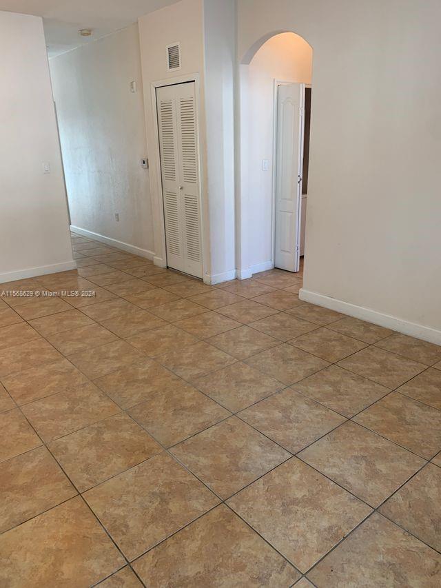 1662 SE 27th Dr 106, Homestead, Florida 33035, 2 Bedrooms Bedrooms, ,2 BathroomsBathrooms,Residential,For Sale,1662 SE 27th Dr 106,A11568629