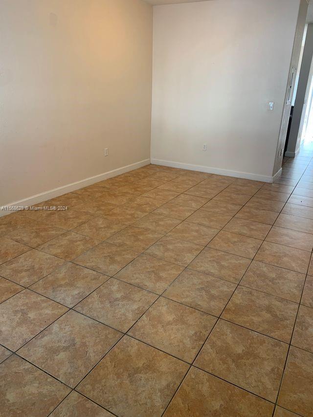 1662 SE 27th Dr 106, Homestead, Florida 33035, 2 Bedrooms Bedrooms, ,2 BathroomsBathrooms,Residential,For Sale,1662 SE 27th Dr 106,A11568629