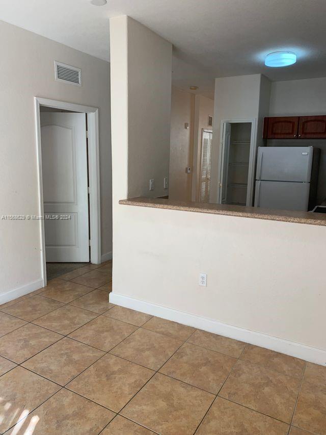 1662 SE 27th Dr 106, Homestead, Florida 33035, 2 Bedrooms Bedrooms, ,2 BathroomsBathrooms,Residential,For Sale,1662 SE 27th Dr 106,A11568629