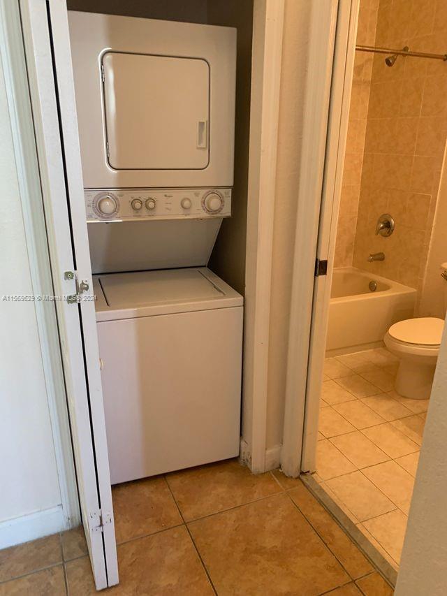 1662 SE 27th Dr 106, Homestead, Florida 33035, 2 Bedrooms Bedrooms, ,2 BathroomsBathrooms,Residential,For Sale,1662 SE 27th Dr 106,A11568629