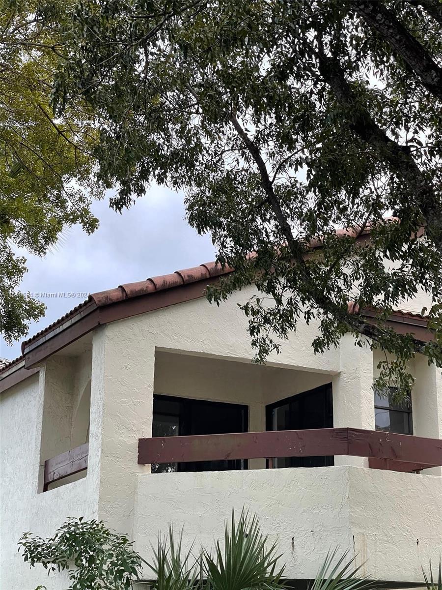 9070 SW 125th Ave A205, Miami, Florida 33186, 3 Bedrooms Bedrooms, ,2 BathroomsBathrooms,Residentiallease,For Rent,9070 SW 125th Ave A205,A11568624