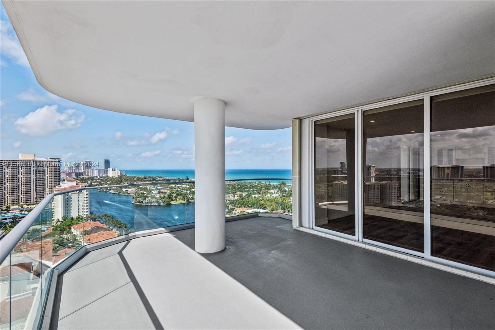 19707 Turnberry Way 26K, Aventura, Florida 33180, 2 Bedrooms Bedrooms, ,2 BathroomsBathrooms,Residentiallease,For Rent,19707 Turnberry Way 26K,A11568208