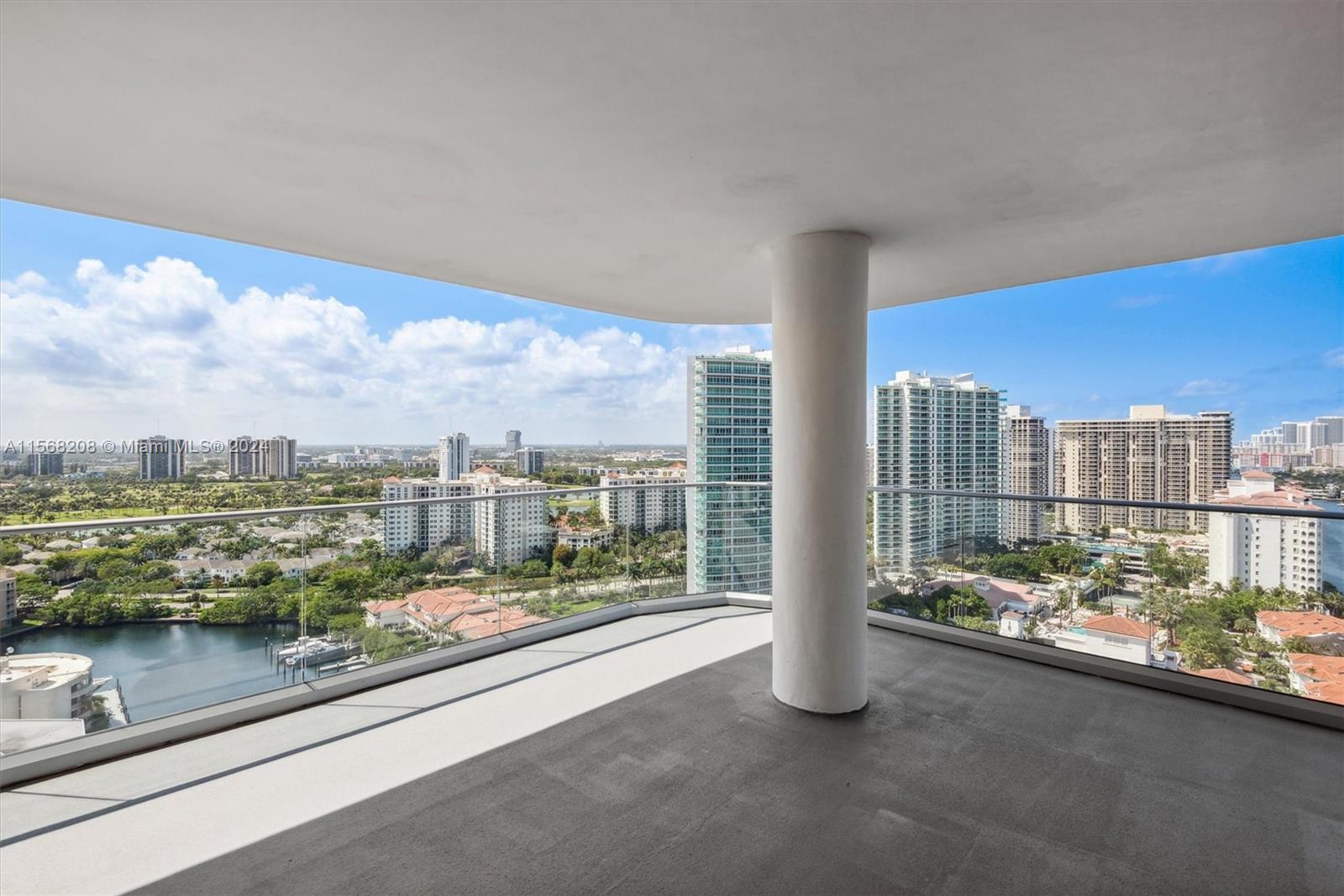 19707 Turnberry Way 26K, Aventura, Florida 33180, 2 Bedrooms Bedrooms, ,2 BathroomsBathrooms,Residentiallease,For Rent,19707 Turnberry Way 26K,A11568208