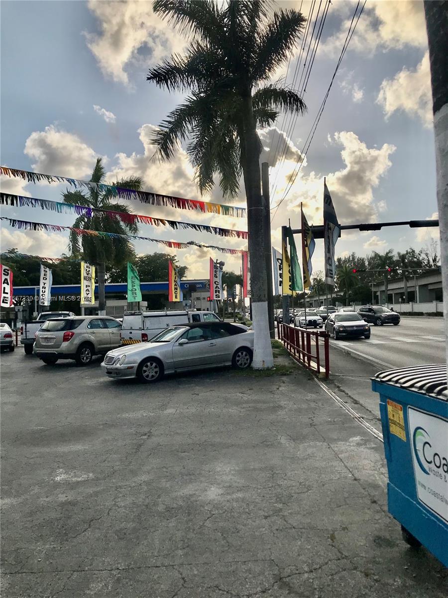 2045 E 4th Ave, Hialeah, Florida 33010, ,Businessopportunity,For Sale,2045 E 4th Ave,A11567330