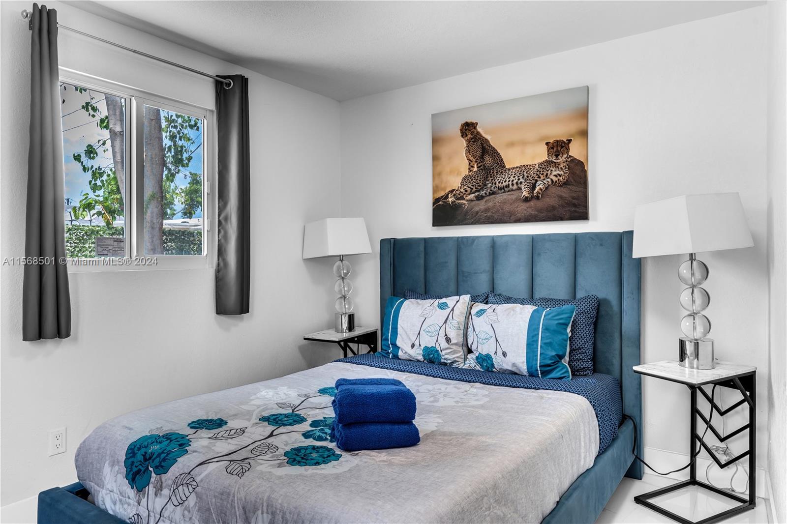 231 NW 44th St, Miami, Florida 33127, 5 Bedrooms Bedrooms, ,3 BathroomsBathrooms,Residential,For Sale,231 NW 44th St,A11568501