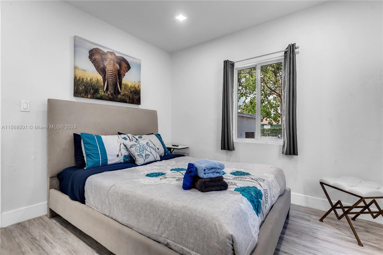 231 NW 44th St, Miami, Florida 33127, 5 Bedrooms Bedrooms, ,3 BathroomsBathrooms,Residential,For Sale,231 NW 44th St,A11568501