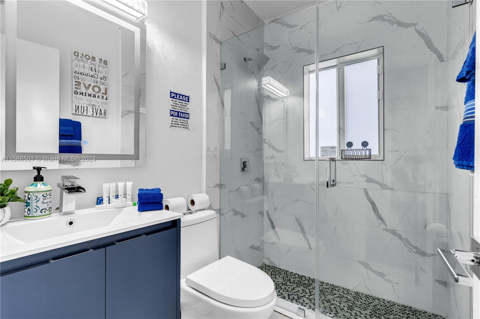 231 NW 44th St, Miami, Florida 33127, 5 Bedrooms Bedrooms, ,3 BathroomsBathrooms,Residential,For Sale,231 NW 44th St,A11568501