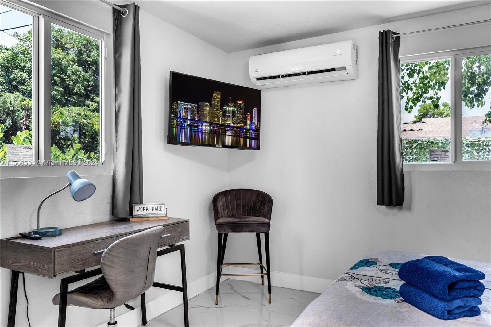 231 NW 44th St, Miami, Florida 33127, 5 Bedrooms Bedrooms, ,3 BathroomsBathrooms,Residential,For Sale,231 NW 44th St,A11568501