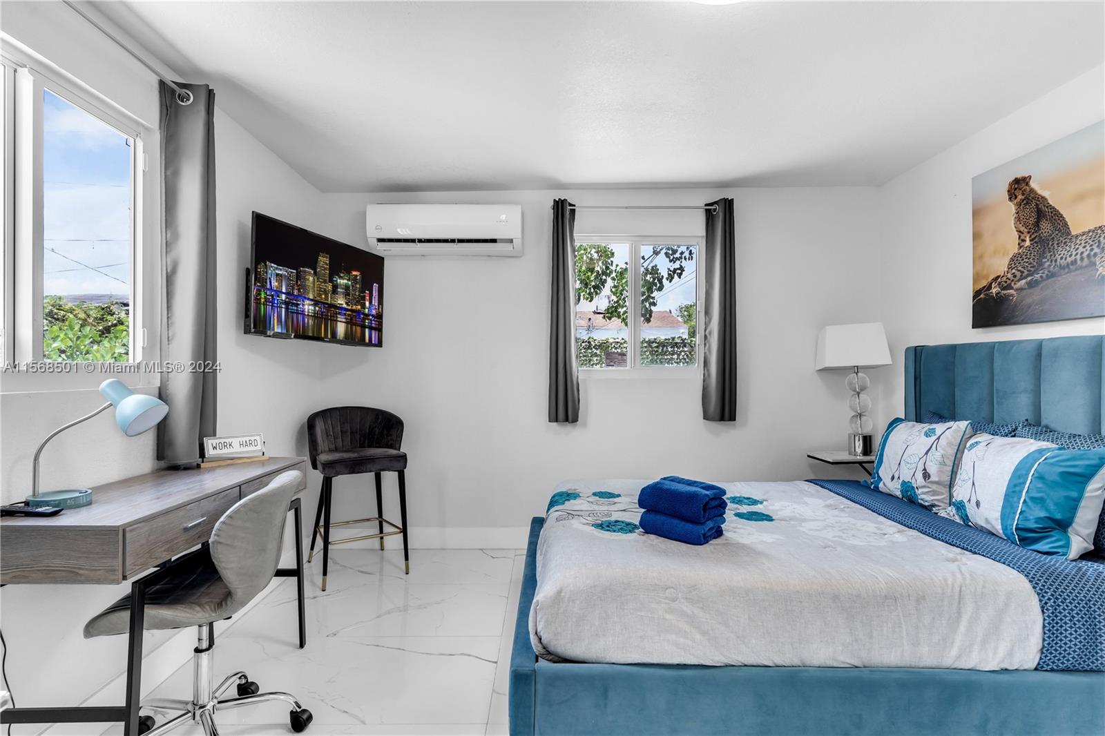 231 NW 44th St, Miami, Florida 33127, 5 Bedrooms Bedrooms, ,3 BathroomsBathrooms,Residential,For Sale,231 NW 44th St,A11568501