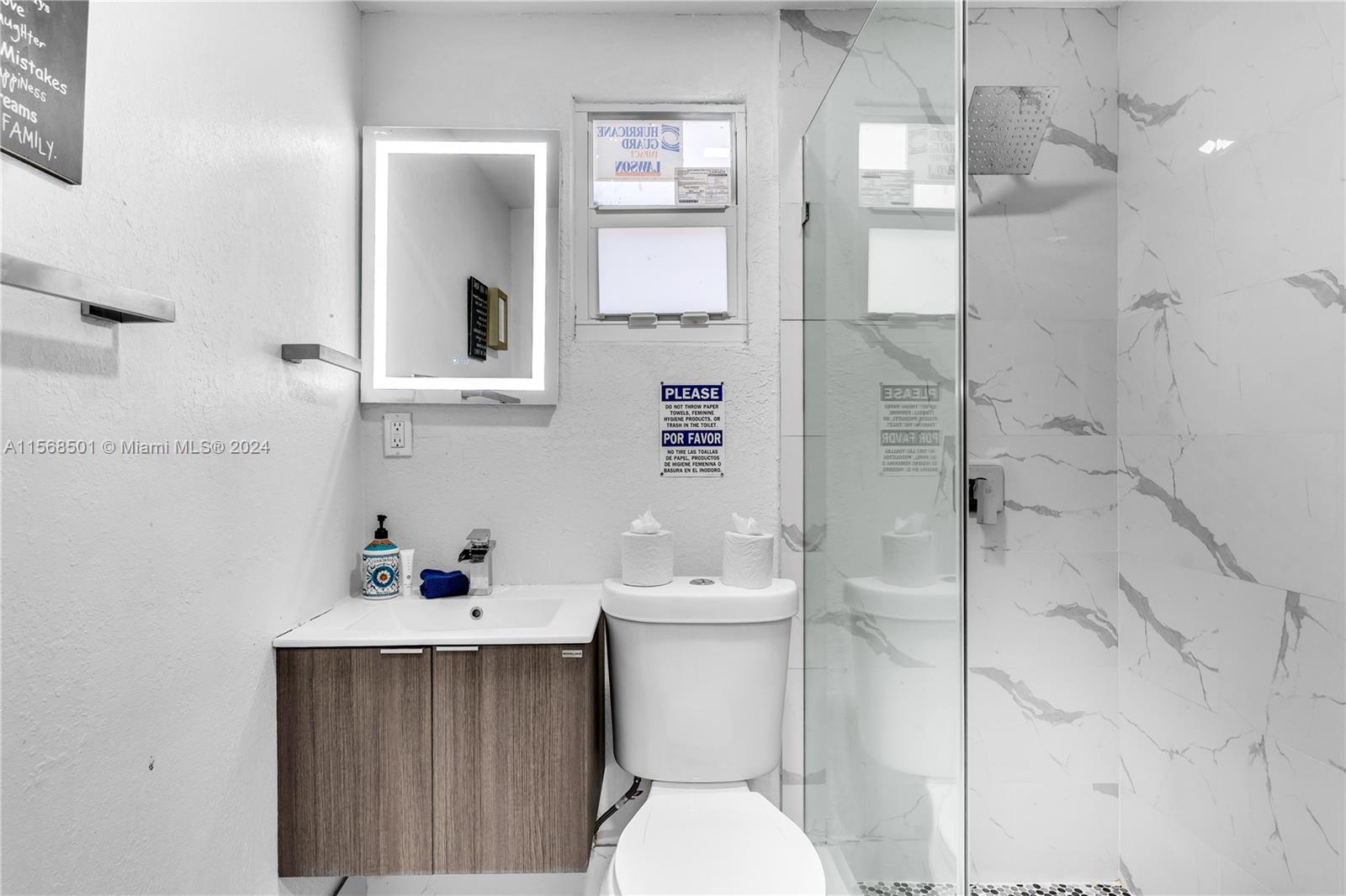 231 NW 44th St, Miami, Florida 33127, 5 Bedrooms Bedrooms, ,3 BathroomsBathrooms,Residential,For Sale,231 NW 44th St,A11568501