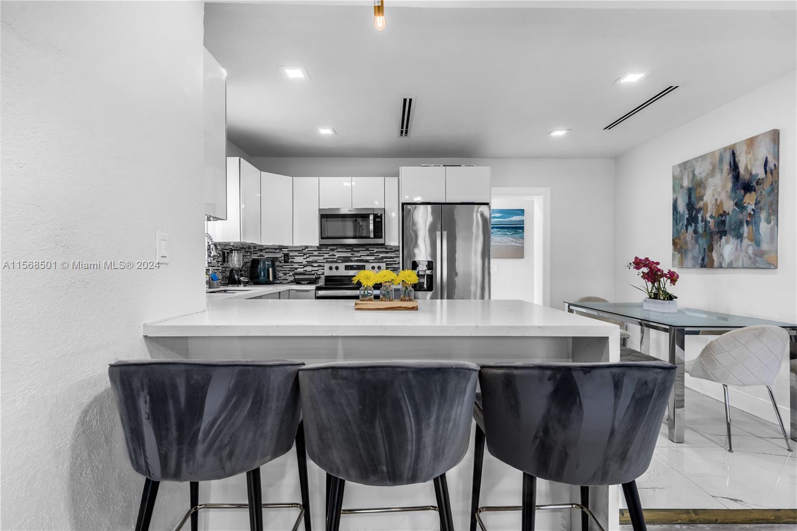 231 NW 44th St, Miami, Florida 33127, 5 Bedrooms Bedrooms, ,3 BathroomsBathrooms,Residential,For Sale,231 NW 44th St,A11568501