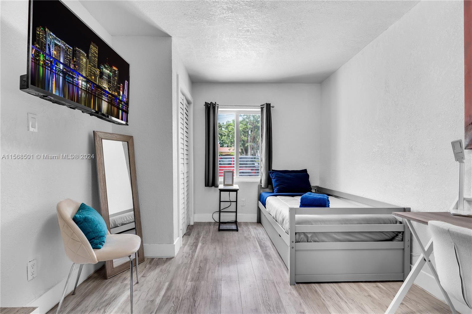 231 NW 44th St, Miami, Florida 33127, 5 Bedrooms Bedrooms, ,3 BathroomsBathrooms,Residential,For Sale,231 NW 44th St,A11568501