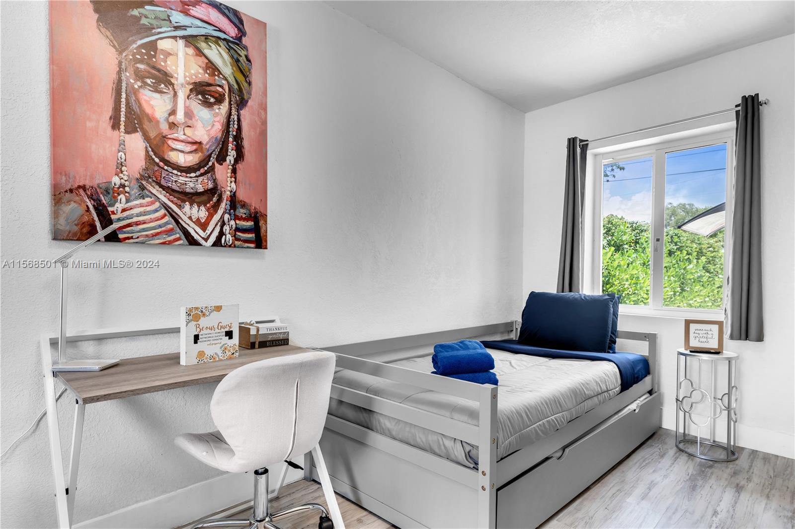 231 NW 44th St, Miami, Florida 33127, 5 Bedrooms Bedrooms, ,3 BathroomsBathrooms,Residential,For Sale,231 NW 44th St,A11568501