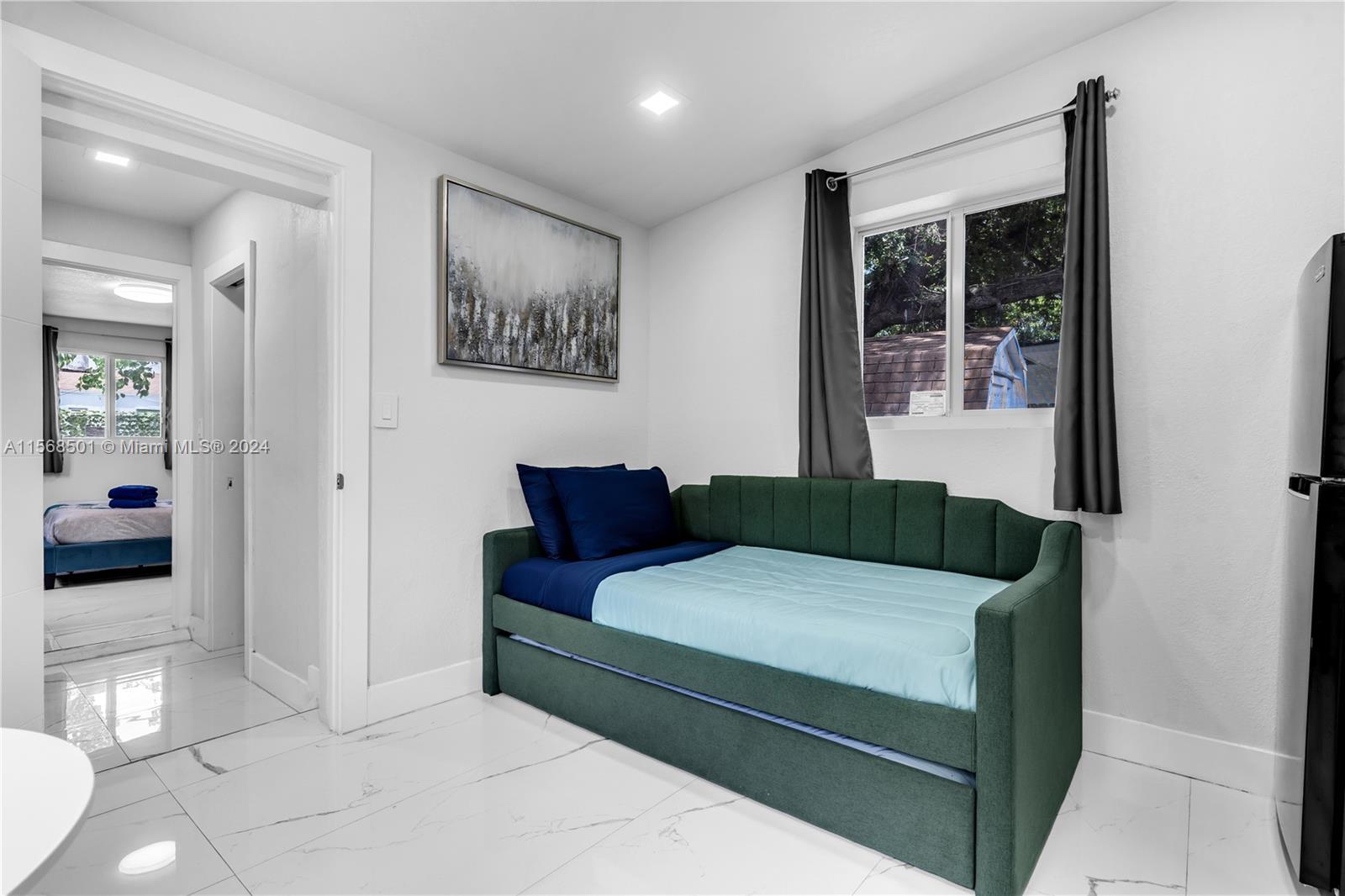 231 NW 44th St, Miami, Florida 33127, 5 Bedrooms Bedrooms, ,3 BathroomsBathrooms,Residential,For Sale,231 NW 44th St,A11568501