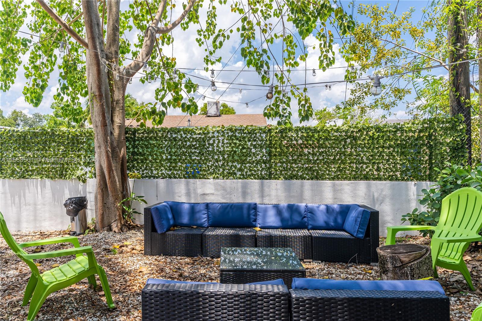 231 NW 44th St, Miami, Florida 33127, 5 Bedrooms Bedrooms, ,3 BathroomsBathrooms,Residential,For Sale,231 NW 44th St,A11568501