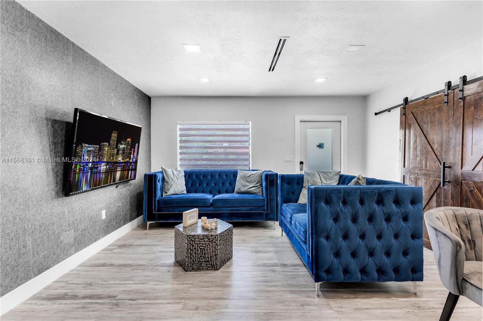 231 NW 44th St, Miami, Florida 33127, 5 Bedrooms Bedrooms, ,3 BathroomsBathrooms,Residential,For Sale,231 NW 44th St,A11568501