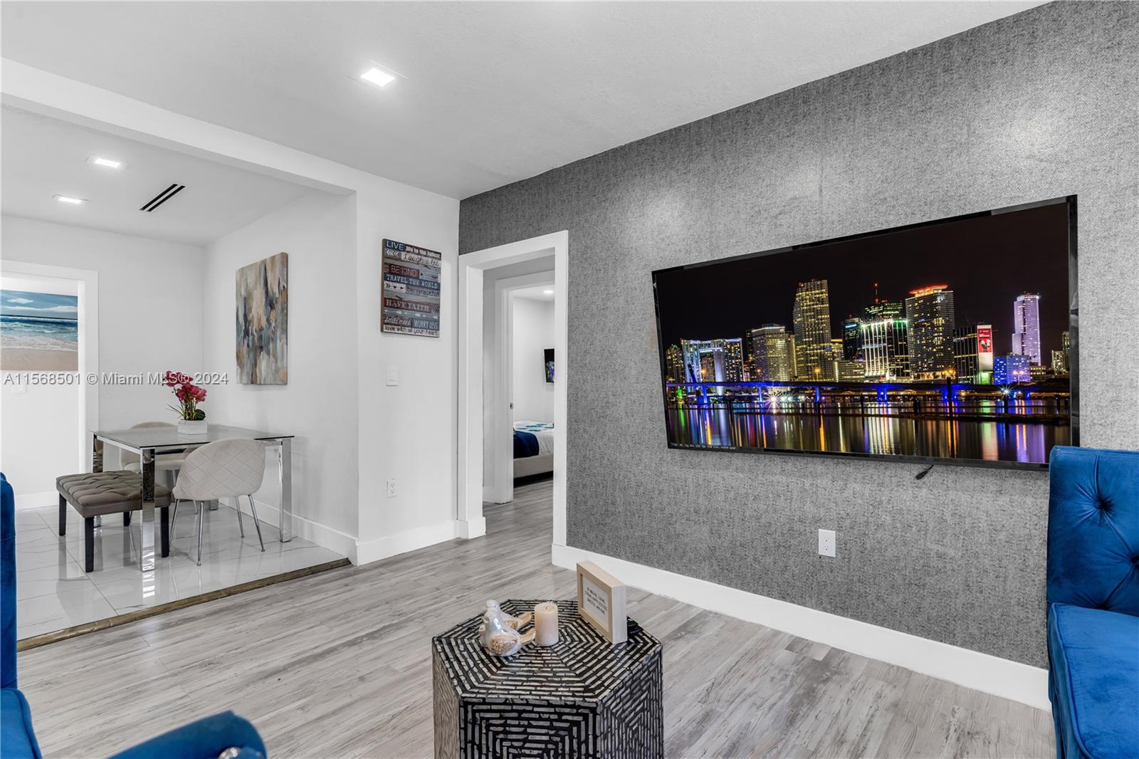 231 NW 44th St, Miami, Florida 33127, 5 Bedrooms Bedrooms, ,3 BathroomsBathrooms,Residential,For Sale,231 NW 44th St,A11568501