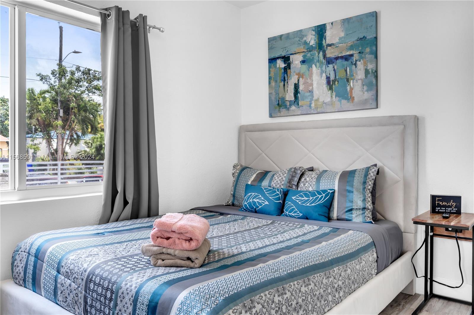 231 NW 44th St, Miami, Florida 33127, 5 Bedrooms Bedrooms, ,3 BathroomsBathrooms,Residential,For Sale,231 NW 44th St,A11568501