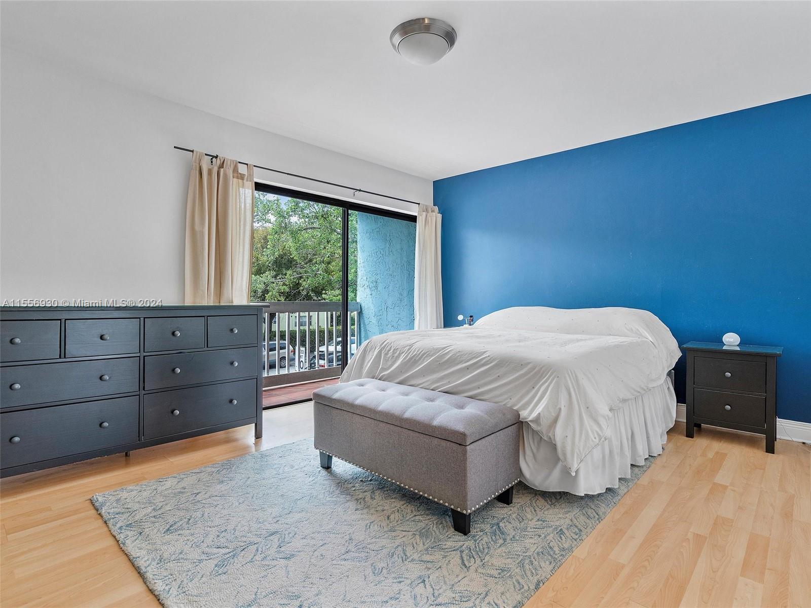 515 NE 38th St 10, Miami, Florida 33137, 2 Bedrooms Bedrooms, ,1 BathroomBathrooms,Residential,For Sale,515 NE 38th St 10,A11556930