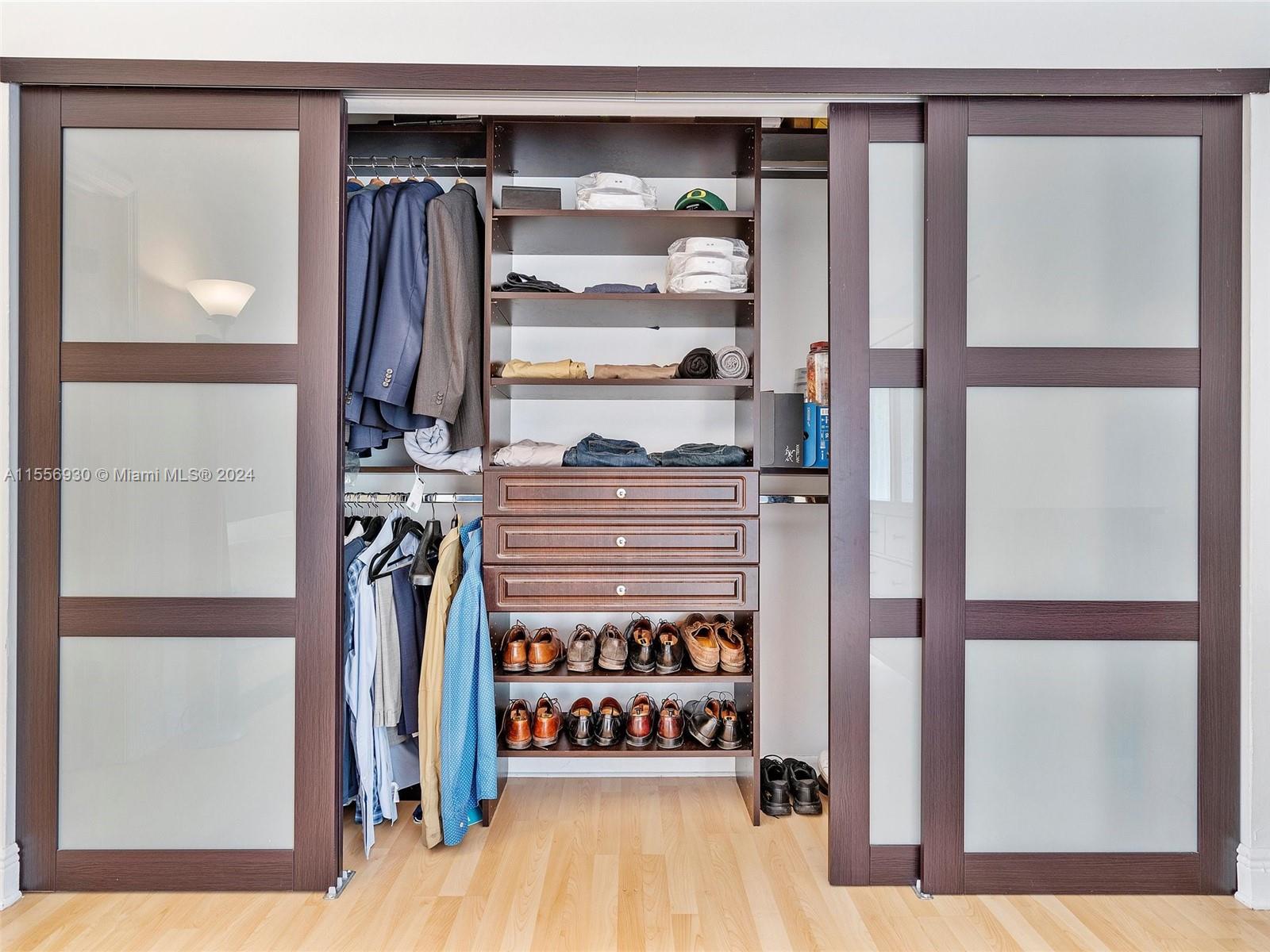 515 NE 38th St 10, Miami, Florida 33137, 2 Bedrooms Bedrooms, ,1 BathroomBathrooms,Residential,For Sale,515 NE 38th St 10,A11556930