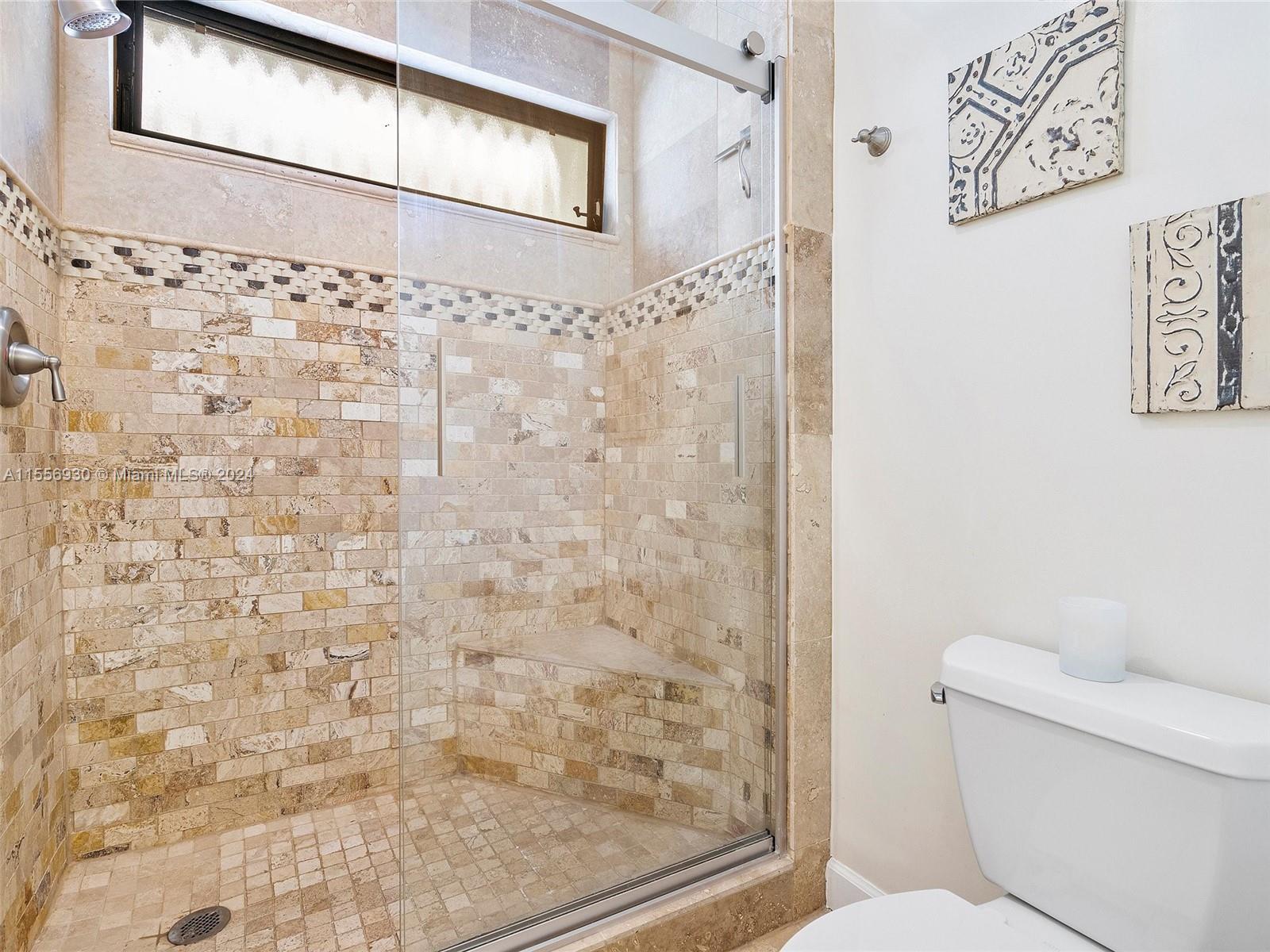 515 NE 38th St 10, Miami, Florida 33137, 2 Bedrooms Bedrooms, ,1 BathroomBathrooms,Residential,For Sale,515 NE 38th St 10,A11556930