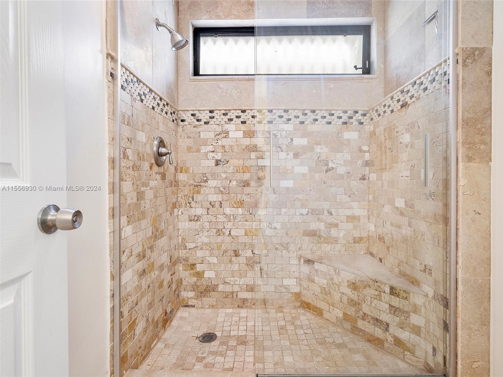 515 NE 38th St 10, Miami, Florida 33137, 2 Bedrooms Bedrooms, ,1 BathroomBathrooms,Residential,For Sale,515 NE 38th St 10,A11556930