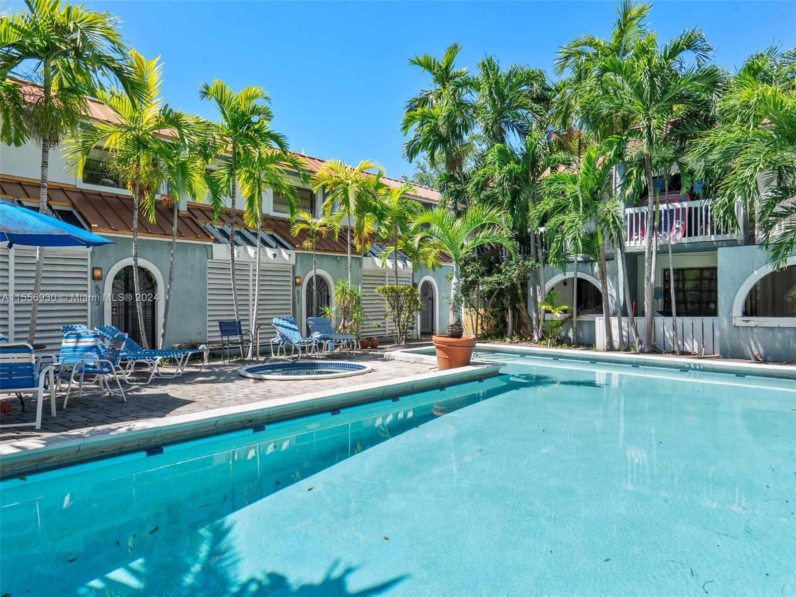 515 NE 38th St 10, Miami, Florida 33137, 2 Bedrooms Bedrooms, ,1 BathroomBathrooms,Residential,For Sale,515 NE 38th St 10,A11556930