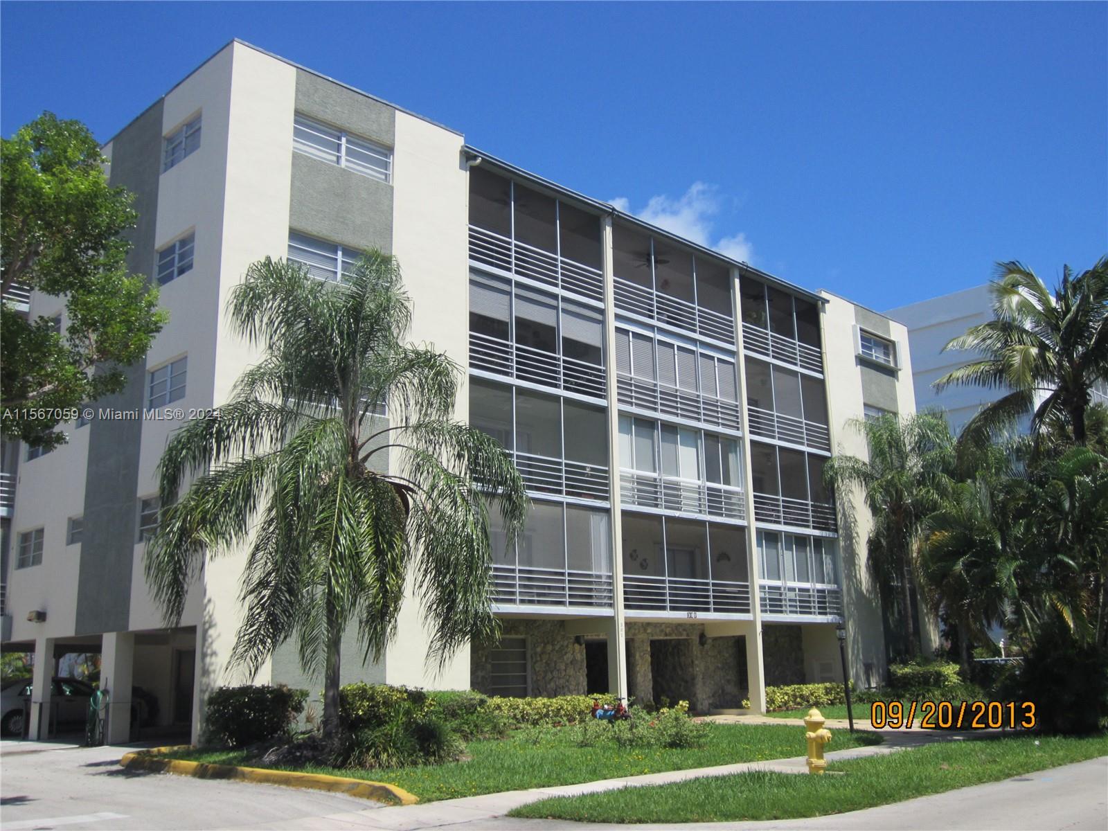 301 Sunrise Dr 4C, Key Biscayne, Florida 33149, 1 Bedroom Bedrooms, ,1 BathroomBathrooms,Residentiallease,For Rent,301 Sunrise Dr 4C,A11567059