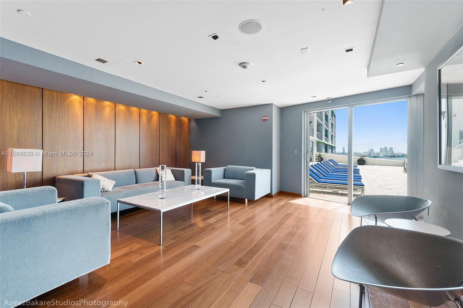 325 S Biscayne Blvd 3918, Miami, Florida 33131, 1 Bedroom Bedrooms, ,1 BathroomBathrooms,Residential,For Sale,325 S Biscayne Blvd 3918,A11568630