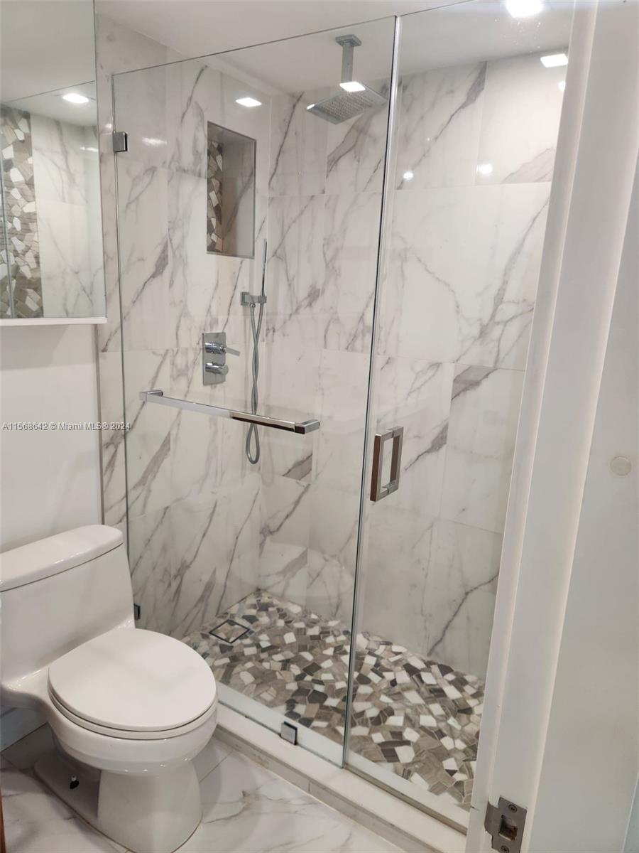 251 SW 132nd Way 104H, Pembroke Pines, Florida 33027, 1 Bedroom Bedrooms, ,1 BathroomBathrooms,Residential,For Sale,251 SW 132nd Way 104H,A11568642