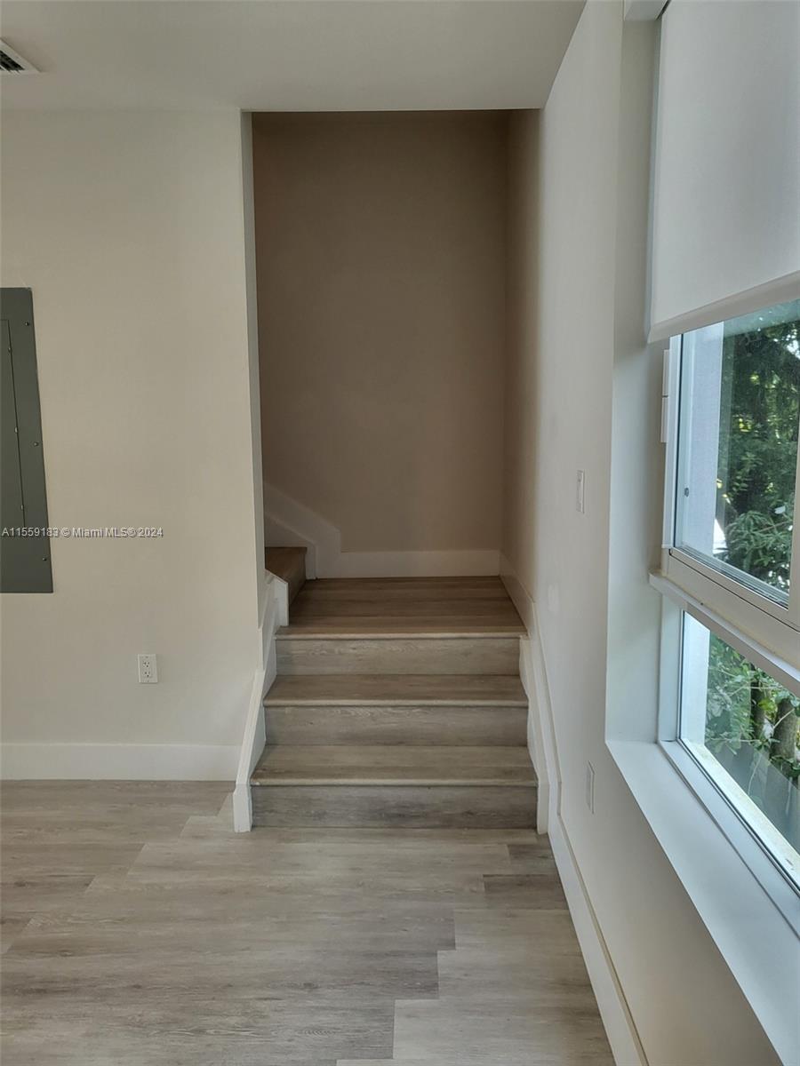 2555 NE 193rd St 2224, Unincorporated Dade County, Florida 33180, 2 Bedrooms Bedrooms, ,2 BathroomsBathrooms,Residentiallease,For Rent,2555 NE 193rd St 2224,A11559183