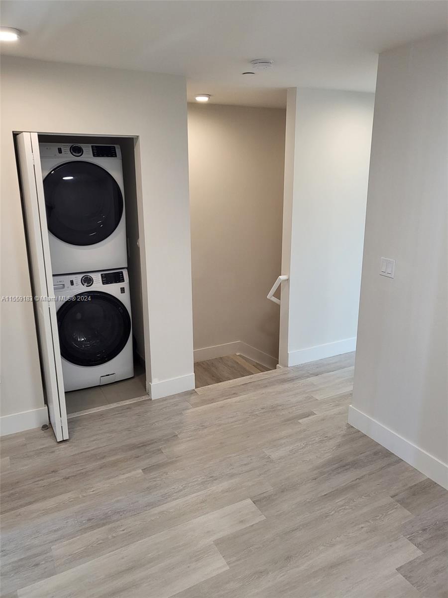 2555 NE 193rd St 2224, Unincorporated Dade County, Florida 33180, 2 Bedrooms Bedrooms, ,2 BathroomsBathrooms,Residentiallease,For Rent,2555 NE 193rd St 2224,A11559183